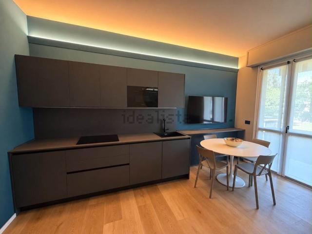 Appartamento in vendita di 45 m²