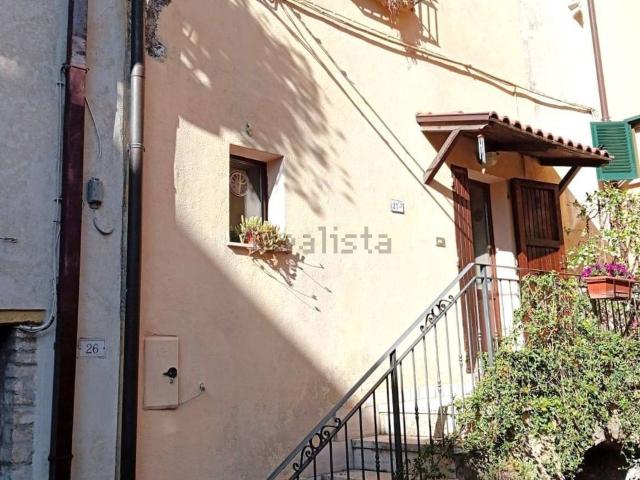 Appartamento in vendita di 45 m²
