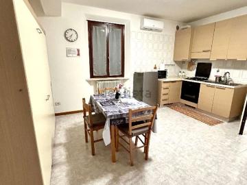 Appartamento in vendita di 45 m²