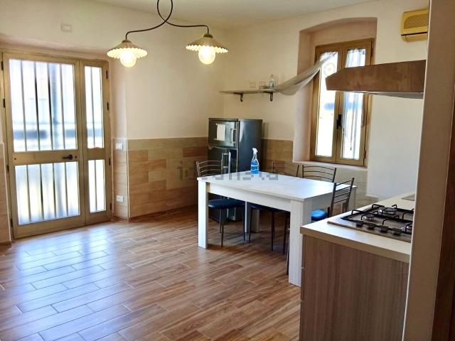 Appartamento in vendita di 45 m²