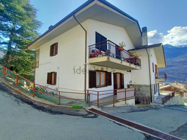 Appartamento in vendita di 45 m²
