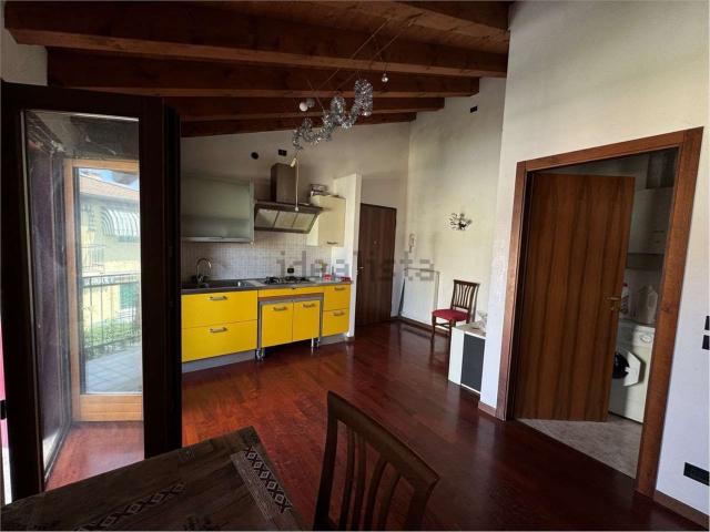 Appartamento in vendita di 45 m²