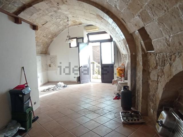 Appartamento in vendita di 45 m²