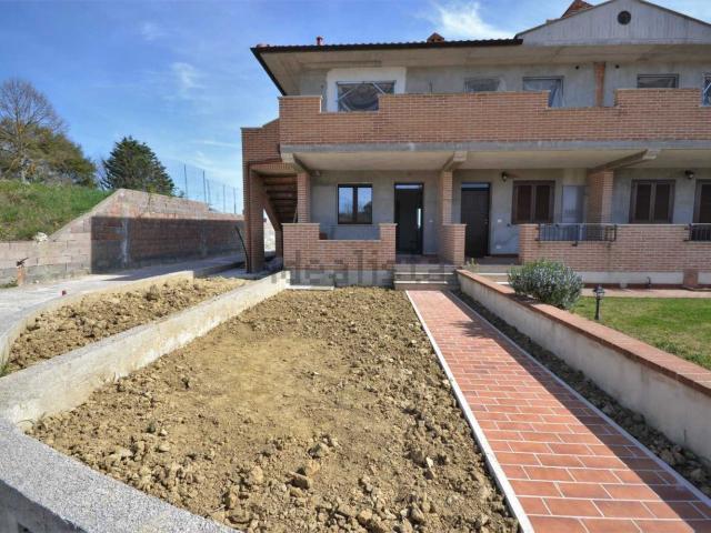 Appartamento in vendita di 45 m²