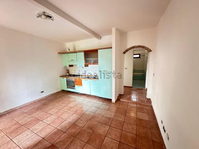 Appartamento in vendita di 45 m²