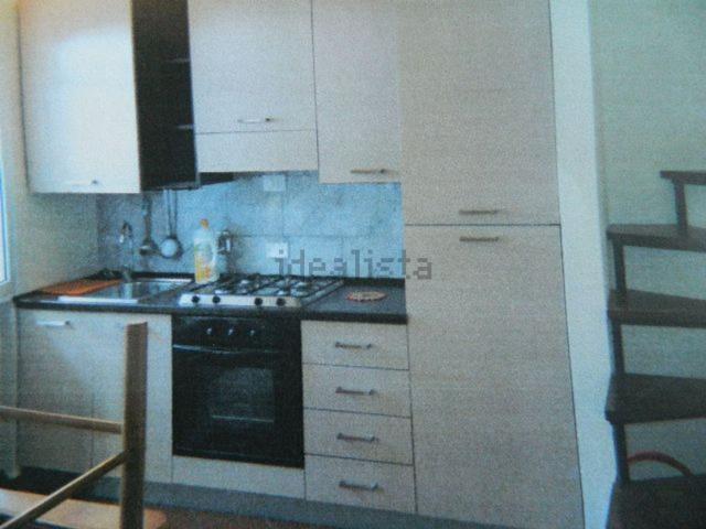 Appartamento in vendita di 45 m²