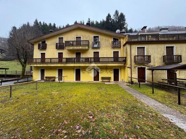 Appartamento in vendita di 45 m²