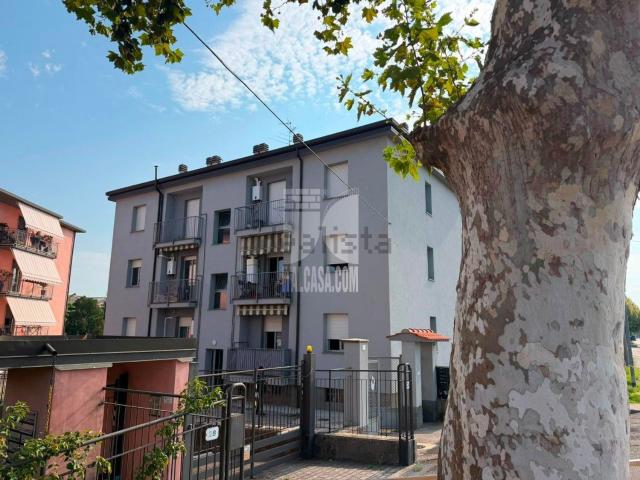 Appartamento in vendita di 45 m²