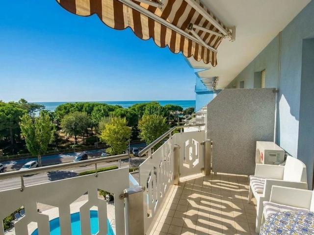 Appartamento in vendita di 45 m²