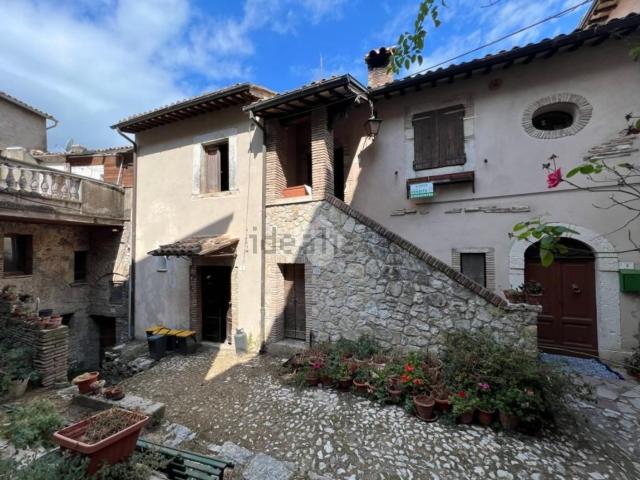 Appartamento in vendita di 45 m²