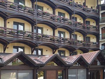 Appartamento in vendita di 45 m²