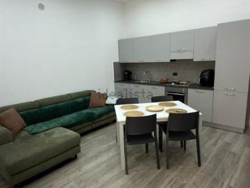 Appartamento in vendita di 45 m²