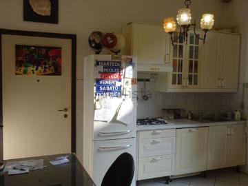 Appartamento in vendita di 45 m²