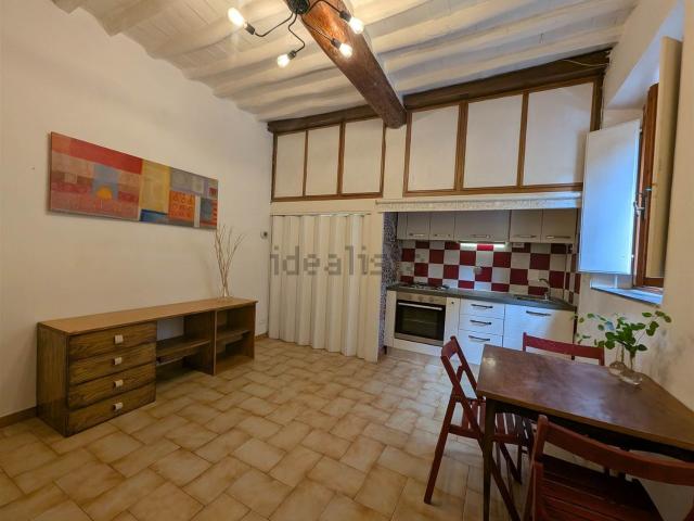 Appartamento in vendita di 45 m² in Viale Francesco Petrarca