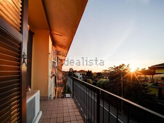 Appartamento in vendita di 45 m²