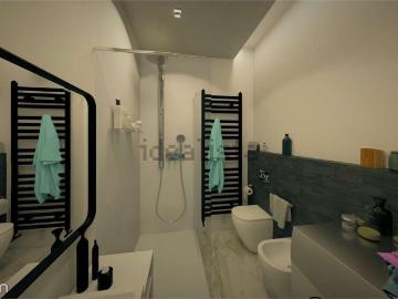 Appartamento in vendita di 45 m²