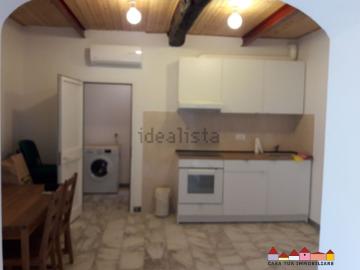 Appartamento in vendita di 45 m²