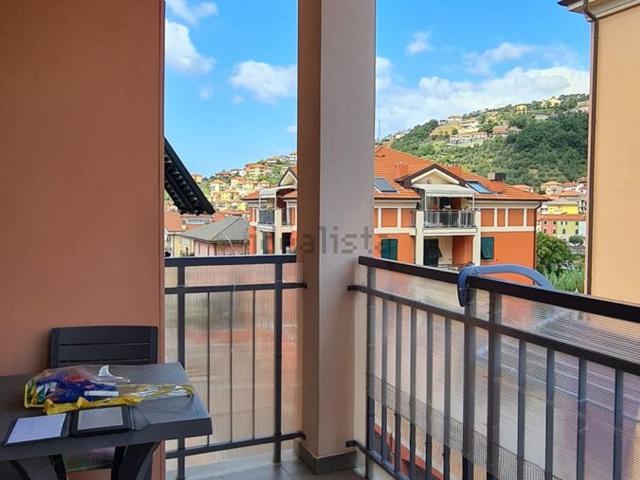 Appartamento in vendita di 45 m²