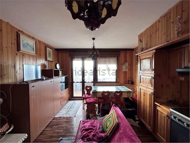 Appartamento in vendita di 48 m²
