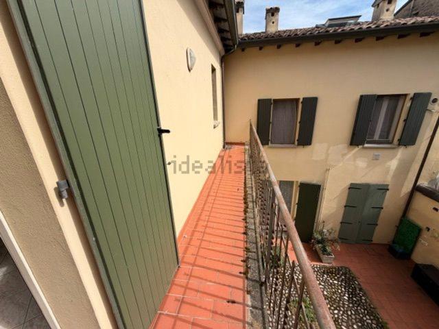 Appartamento in vendita di 45 m²