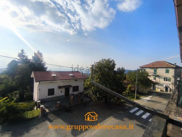 Appartamento in vendita di 45 m²