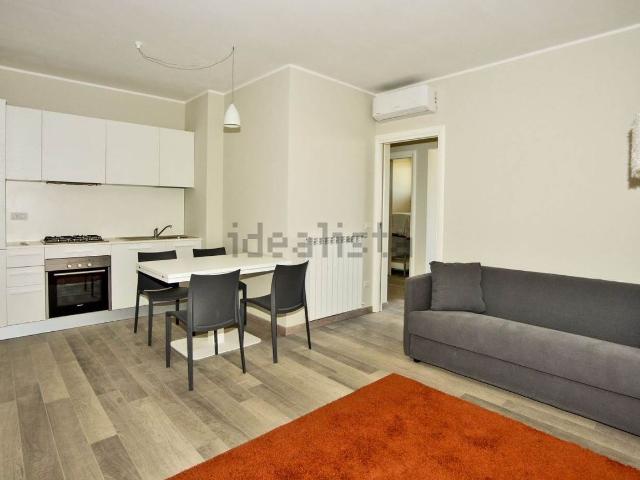 Appartamento in vendita di 45 m²