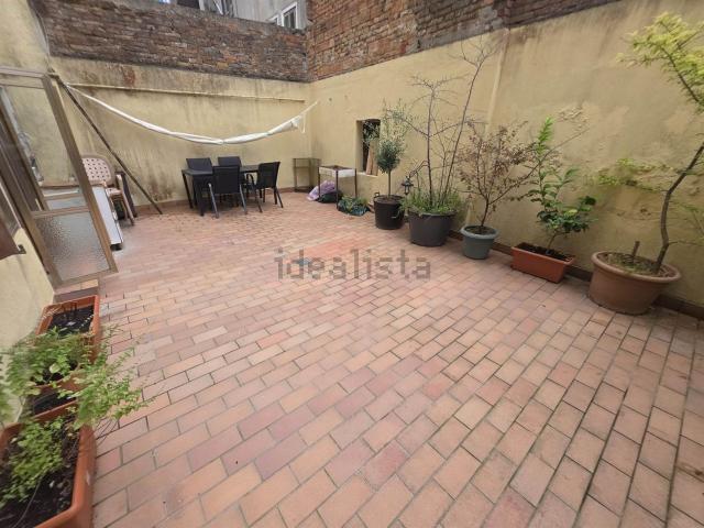 Appartamento in vendita di 45 m²