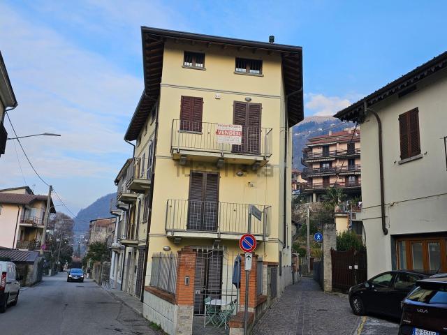 Appartamento in vendita di 45 m²