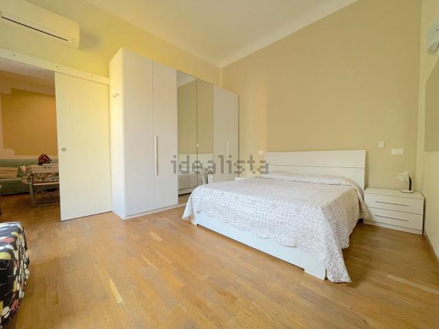 Appartamento in vendita di 44 m²