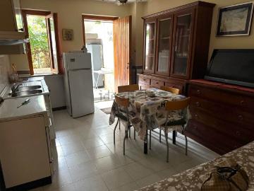 Appartamento in vendita di 45 m²