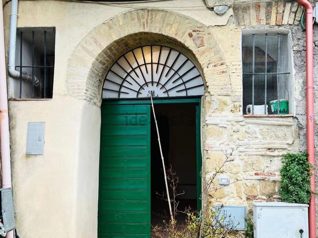 Appartamento in vendita di 45 m²