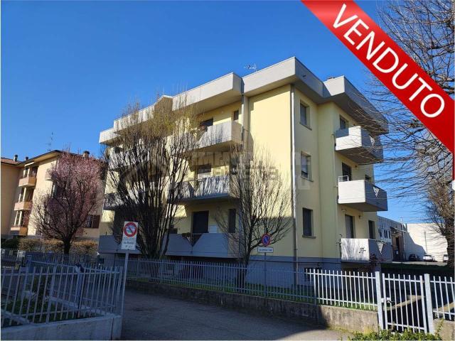 Appartamento in vendita di 45 m²