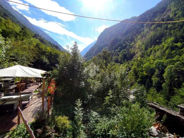 Appartamento in vendita di 45 m²