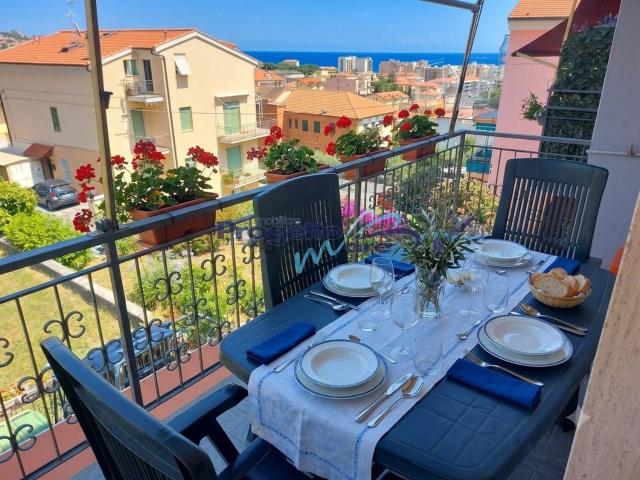 Appartamento in vendita di 45 m²