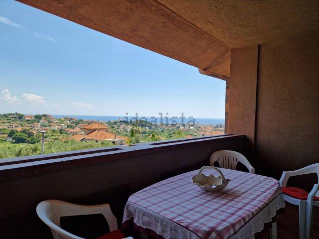 Appartamento in vendita di 45 m²