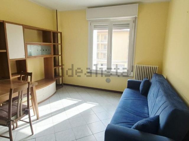 Appartamento in vendita di 45 m²