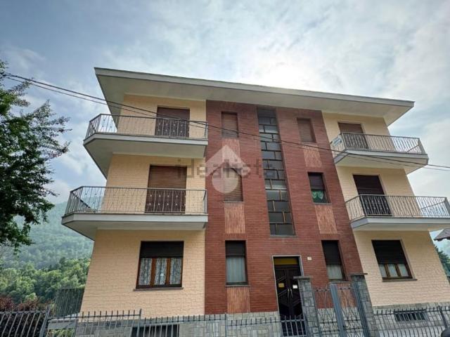 Appartamento in vendita di 45 m²