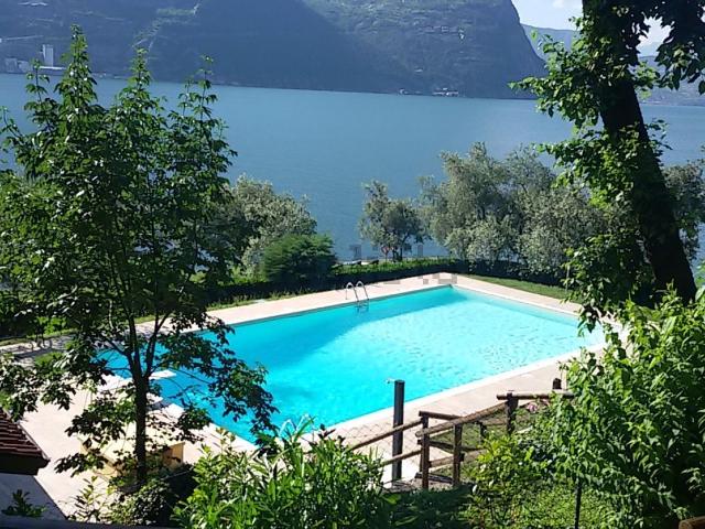 Appartamento in vendita di 45 m²