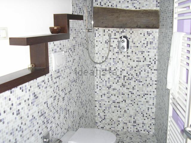 Appartamento in vendita di 45 m²