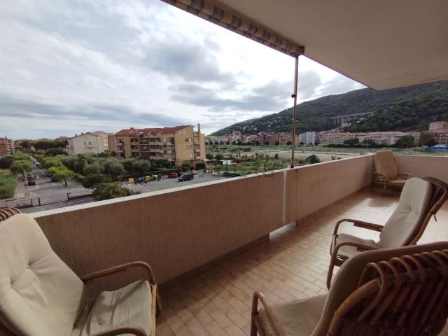 Appartamento in vendita di 45 m²