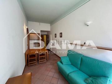 Appartamento in vendita di 45 m²
