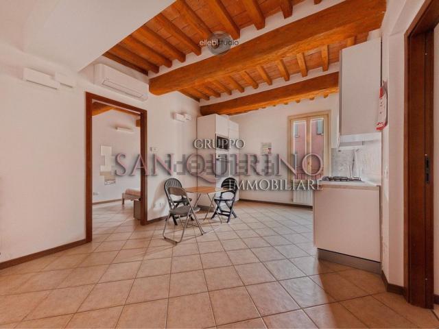 Appartamento in vendita di 45 m²