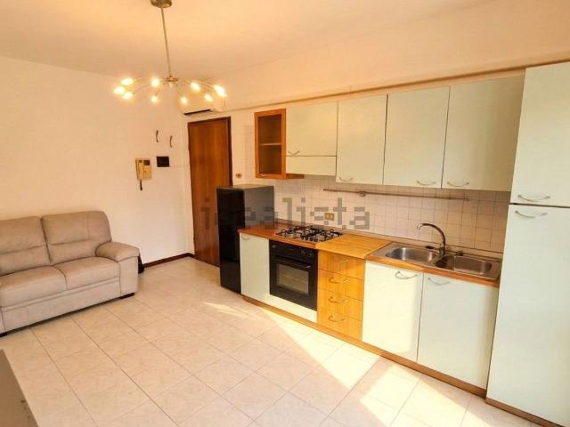 Appartamento in vendita di 45 m²