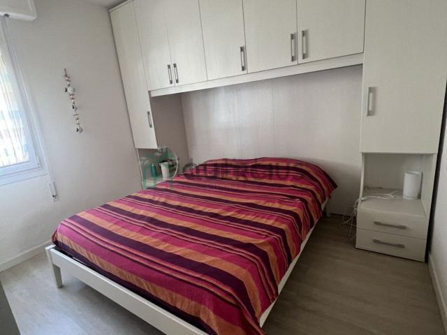 Appartamento in vendita di 45 m²