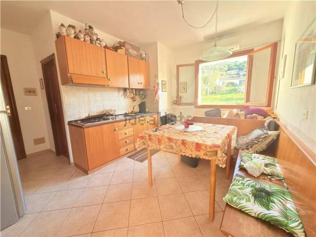 Appartamento in vendita di 45 m²