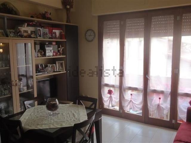Appartamento in vendita di 45 m²