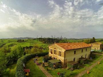Appartamento in vendita di 45 m²