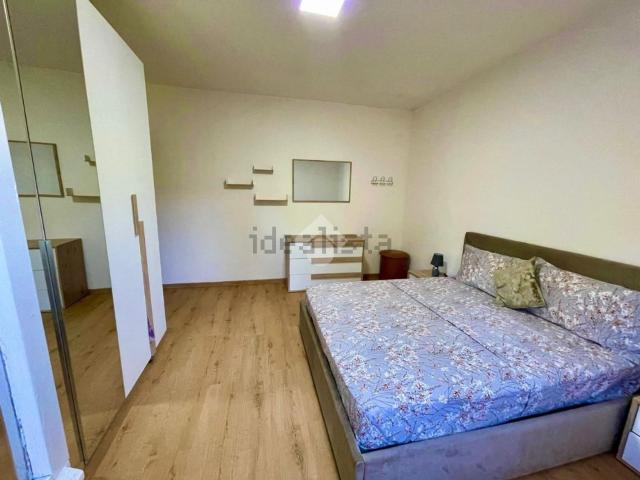 Appartamento in vendita di 45 m²