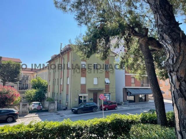 Appartamento in vendita di 45 m²