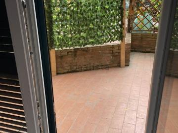 Appartamento in vendita di 45 m²